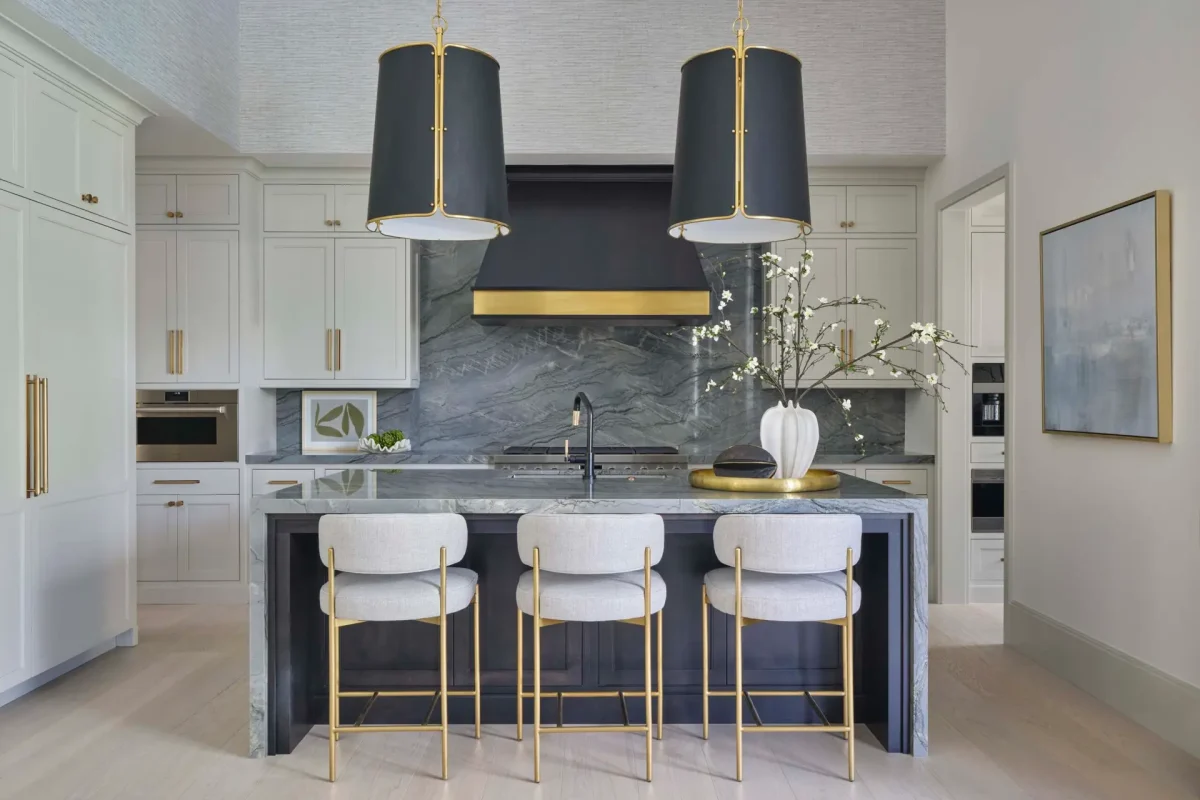 JMA Design _Thomasco Residence 008